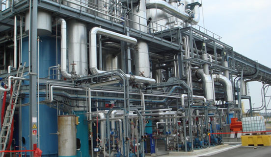 bioethanol-production-technology